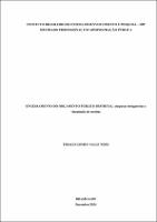 Dissertacao_THIAGO GOMES VALLE NERY_mestr ADM PUB_2024.pdf.jpg