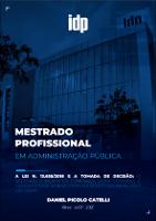 DISSERTACAO_DANIEL PICOLO CATELLI_MESTRADO_ADM PUB_2021.pdf.jpg