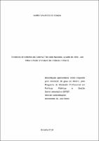 Dissertação_Cairo Tavares de Souza_ADMINISTRAÇÃO PÚBLICA_2019.pdf.jpg