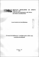 Monografia_Luno Aurélio de Lima Barbosa_Especialização_2010.pdf.jpg