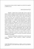 Artigo_GIRSEI SEVERINO DE PAULA.pdf.jpg