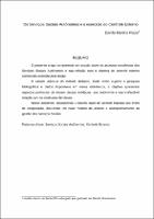 Artigo_Danilo Martins Rizzo.pdf.jpg