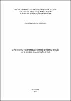 Monografia_Fagner Gonzaga de Souza.pdf.jpg