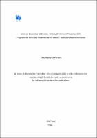 Dissertação_ALINE ADIMA GIL FERREIRA_ Mestrado Profissional em Direito, Justiça e Desenvolvimento.pdf.jpg