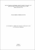 TCC_ VINICIUS ANDREUS RODRIGUES BATISTA_2021.pdf.jpg