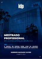 DISSERTACAO_EMERSON MACHADO XAVIER_MESTARDO EM ADMINISTRAÇÃO PÚBLICA.pdf.jpg