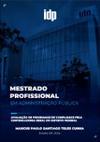 Dissertação_MARCUS PAULO SANTIAGO TELES CUNHA_Mestrado Profissional em Administração Pública .pdf.jpg
