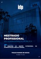 DISSERTACAO_ THIAGO RAMOS DE SOUZA _MESTRADO_2022.pdf.jpg