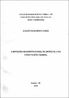 Monografia_Augusto Nascimento Carigé_Especialização_2010.pdf.jpg