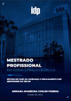 Dissertação_ADRIANA APARECIDA COELHO PEREIRA_Mestrado Profissional em Administração Pública .pdf.jpg