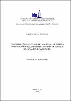 Dissertação_ RENATO RODOVALHO SCUSSEL _MESTRADO EM ADMINISTRAÇÃO PÚBLICA_2020.pdf.jpg