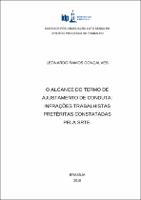 Monografia_Leonardo Ramos Gonçalves.pdf.jpg