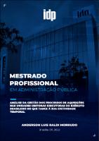 DISSERTACAO_ANDERSON LUIS RALDI MORRUDO_MESTRADO EM ADMINISTRAÇÃO PÚBLICA.pdf.jpg