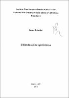 Monografia_Bruna Schettini.pdf.jpg