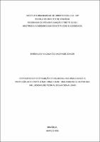 Dissertação_Everaldo Magalhães Andrade Júnior_DIREITO CONSTITUCIONA_2018.pdf.jpg