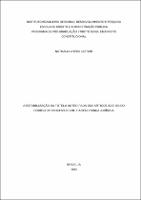 Dissertação_NATHALIA AYRES CESTARI_Mestrado_2023.pdf.jpg
