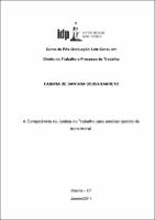 MONOGRAFIA_ FABIANA DE SANTANA SOUSA BARRETO _ DIREITO E PROCESSO DO TRABALHO.pdf.jpg