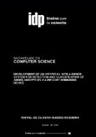 Monografia_RAFAEL DE OLIVEIRA GUEDES NOGUEIRA_Graduação em Ciencia da Computação.pdf.jpg