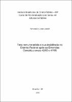 Monografia_FERNANDO CUNHA JÚNIOR_Especialização_2008.pdf.jpg