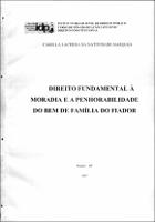 Monografia_Camilla Lacerda da Natividade Marques_Especialização_2007.pdf.jpg
