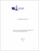Monografia_Luiza Gonçalves Barcellos.pdf.jpg