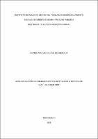 Dissertação_DANIEL MATOS FALCÃO DE ANDRADE_Mestrado_2023.pdf.jpg