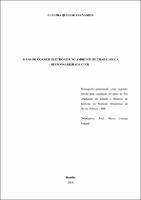 Monografia_Cláudia Queiroz Fernandes.pdf.jpg
