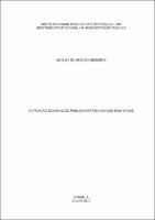 Dissertação_Wesley de Araújo Medeiros_ADMINISTRAÇÃO PÚBLICA_2019.pdf.jpg