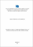 DISSERTAÇÃO_DIMAS ANTÔNIO GONÇALVES FAGUNDES REIS_MESTRADO EM DIREITO CONSTITUCIONAL.pdf.jpg