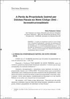 Direito Publico n42004_Fabio Pallaretti Calcini.pdf.jpg