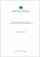 Dissertação_MARÍLIA BARBOSA DE BARCELOS_Mestrado_2023.pdf.jpg
