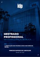 DISSERTACAO_ VINICIUS RAPOZO DE CARVALHO _MESTRADO_2021.pdf.jpg