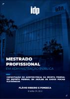 dissertacao_FLÁVIO RIBEIRO E FONSECA_mestrado adm pub_2022.pdf.jpg