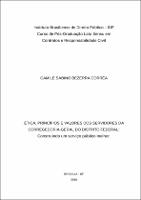 Monografia_Camile Sabino Bezerra Correa.pdf.jpg
