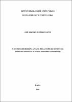 Dissertação_ JOSÉ DOMINGOS RODRIGUES LOPES_2019.pdf.jpg