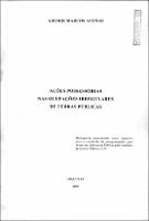 Monografia_Ademir Marcos Afonso_Especialização_2009.pdf.jpg
