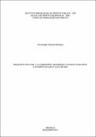 Monografia_VIVIANNE VICINO FRANÇA_Graduação_2017.pdf.jpg