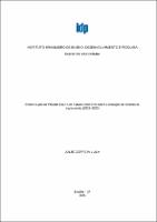 Artigo_JULIE CORREIA LUL_Graduação em Economia.pdf.jpg