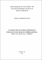 Monografia_Fabio Luiz Bragança Ferreira.pdf.jpg