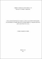 Dissertação_CristianoOsório_Especialização_2012.pdf.jpg