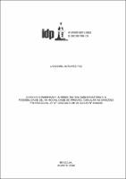 Monografia_Lisandro Antuns Paz.pdf.jpg