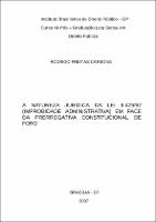 Monografia_RODRIGO FREITAS CARBONE_Especialização_2007.pdf.jpg