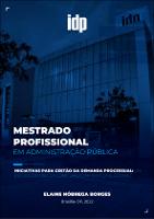 DISSERTACAO_ELAINE NÓBREGA BORGES_MESTRADO ADM PUB_2022.pdf.jpg