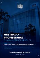 Dissertação_VANDERLY CAIANA DE CALDAS_Mestrado Profissional em Administração Pública (1).pdf.jpg