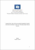 Dissertação_  LUIZ GUILHERME ROS_MESTRADO EM DIREITO_2020.pdf.jpg