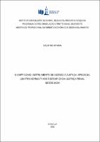 dissertacao_HÉLIO NISHIYAMA_mestr prof. 2025.pdf.jpg