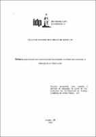 Monografia_Talliton George Rodrigues de Oliveira.pdf.jpg