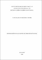Dissertação_ FELIPE AUGUSTO VIÉGAS ALVES E SANTANA_MESTRADO EM DIREITO_2019.pdf.jpg