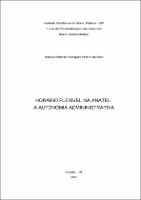 Monografia_Marcus Roberto Rodrigues Pereira da Silva.pdf.jpg