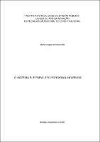 Monografia_Murilo Sérgio da Silva Neto.pdf.jpg